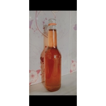 

MADUASLI