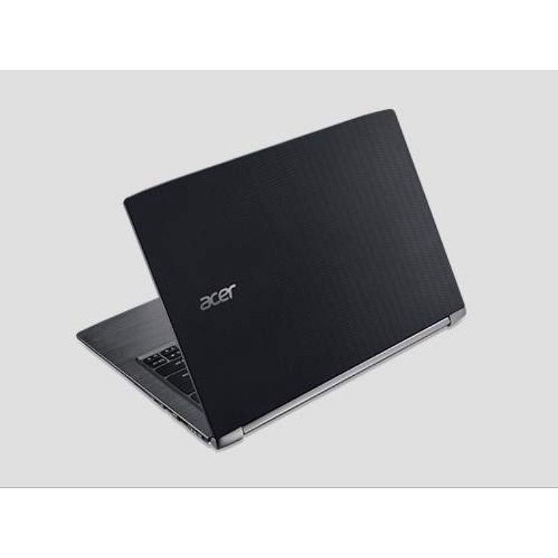 Laptop Acer core i5