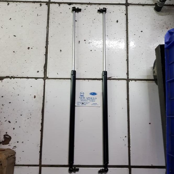 Shock Pintu Bagasi Mazda Vantrend