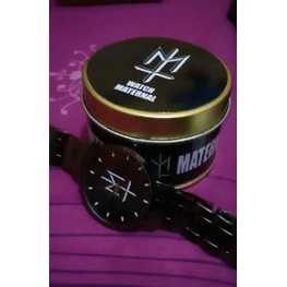 #JAM KEREN JAM TANGAN MATERNAL DIGITAL#