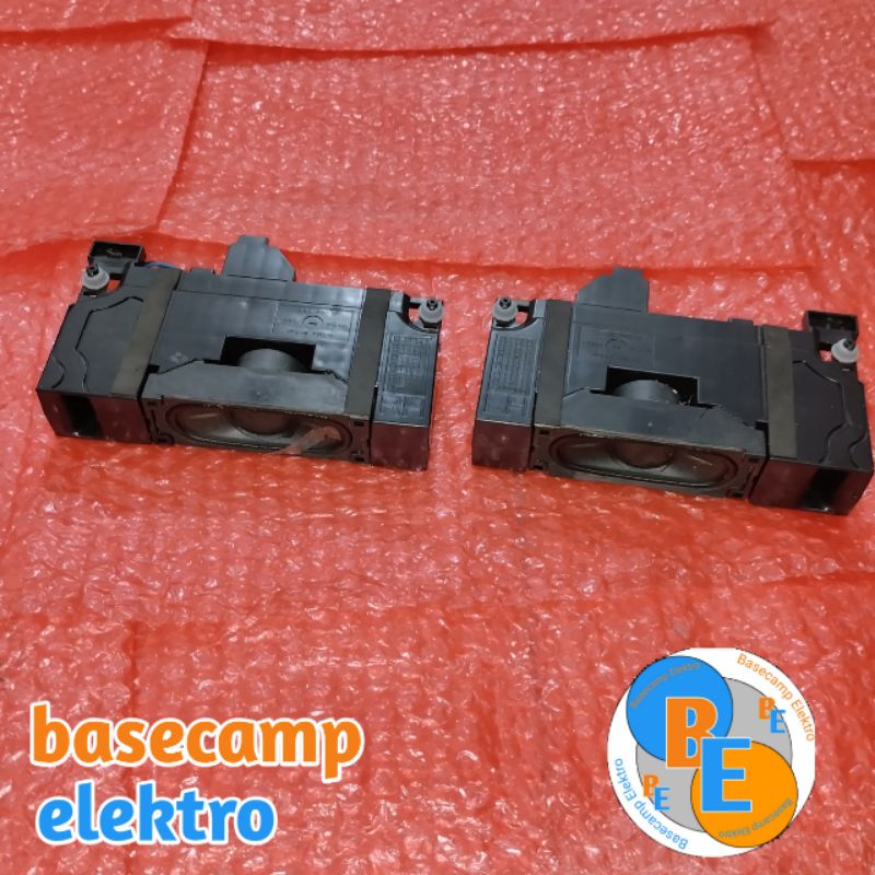 Speaker TV LED LG 43LM5500PTA Spiker TV LED LG 43LM5500 PTA Speaker TV LG 43LM5500 Spiker TV LG 43LM