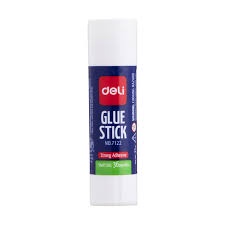 

DELI GLUE STICK E7123