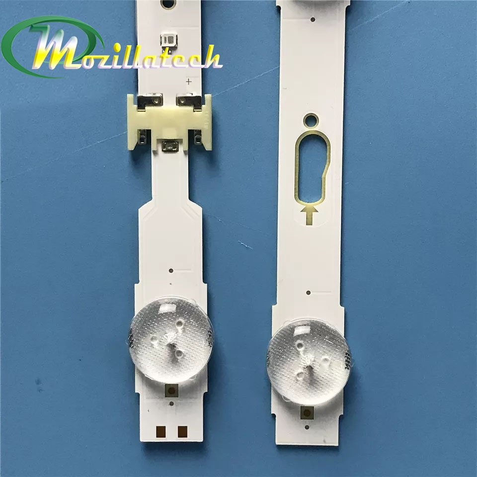 BACKLIGHT TV LED SAMSUNG 75 UA75JU6400K 75 UA75MU6100 UA75MU7000 UA75MU6102 UA75JU6400 75JU6400 75MU7000 75MU6102