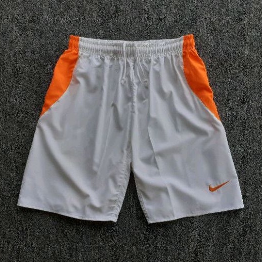 Celana Pendek Nike Second