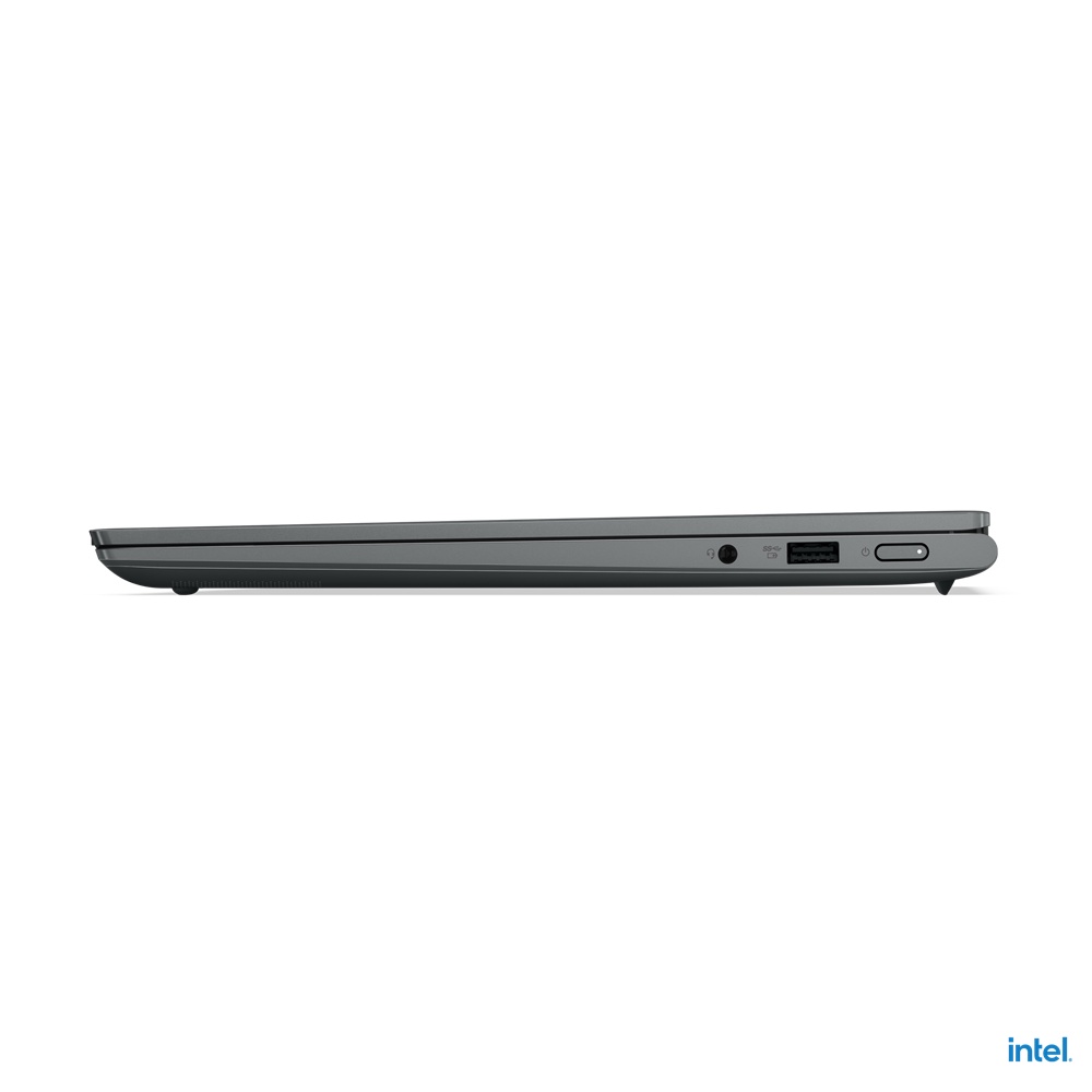 LENOVO YOGA SLIM 7 PRO TOUCH  i7 1260P 16GB RAM 90HZ