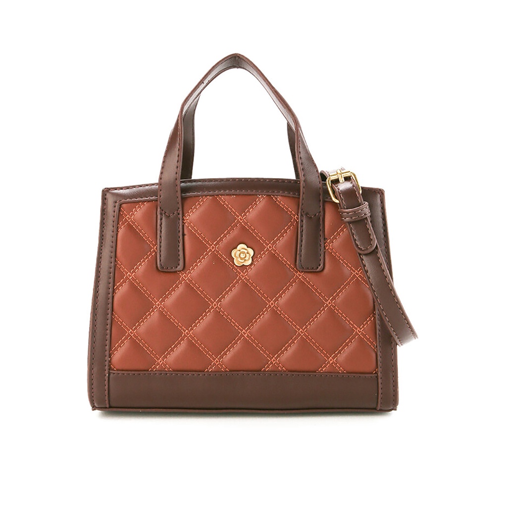 Aamour Janet Bag Wanita