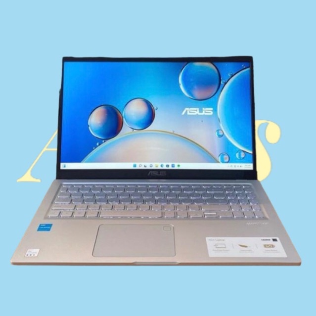 ASUS VIVOBOOK A516EK INTEL CELERON N4500