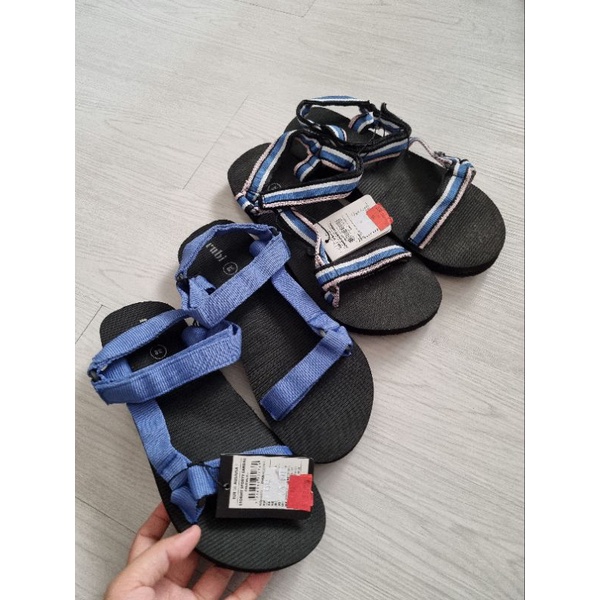 Rubi Sandal Gunung Sale