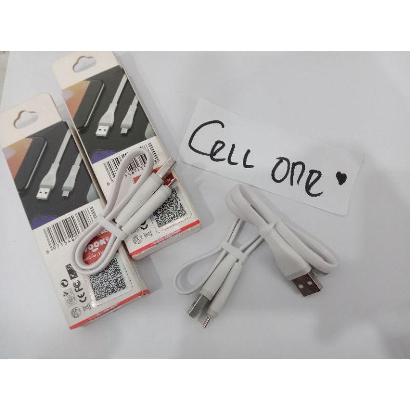 kabel USB micro vivan
