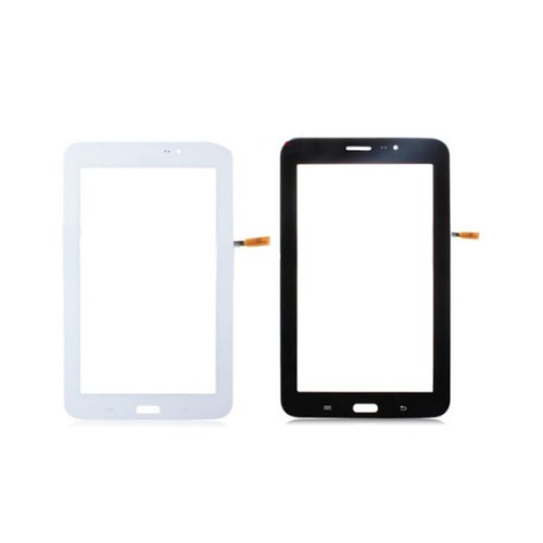 TOUCHSCREEN SAMSUNG TAB 3V / T116