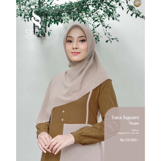 SARIMBIT SEPLY 2023 EKSIS 199 CUMIN GOLD GAMIS MEYRA 134 KOKO KASEO 167