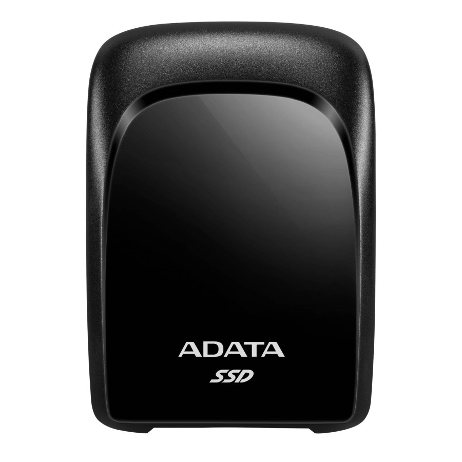 SSD External Adata SC680 USB Type C 480GB