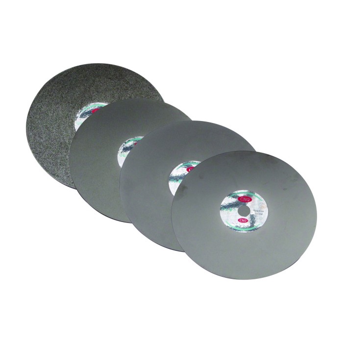 Pol Piringan Poles Diamond Disk Disc Cno Asah Batu Mulia All Grade