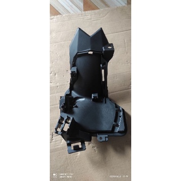 spakbor kolong vario 125/150 2016-2022