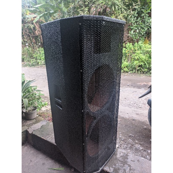 box speaker model jbl srx 12 inch
