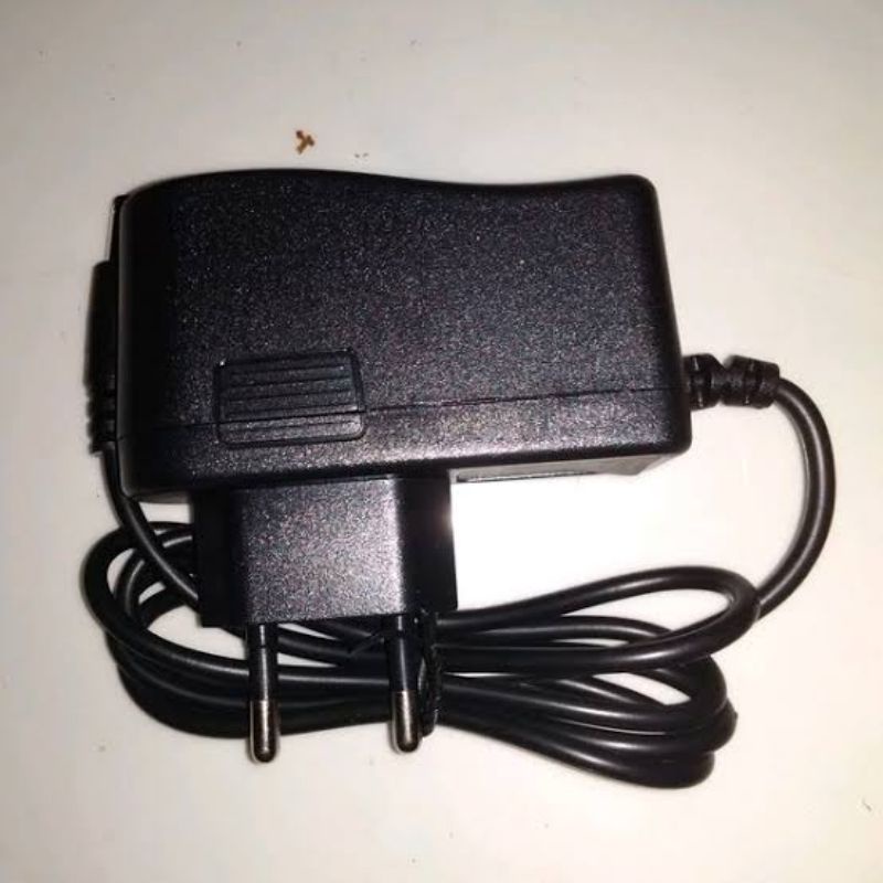 Power Supply , Adaptor Power Supply