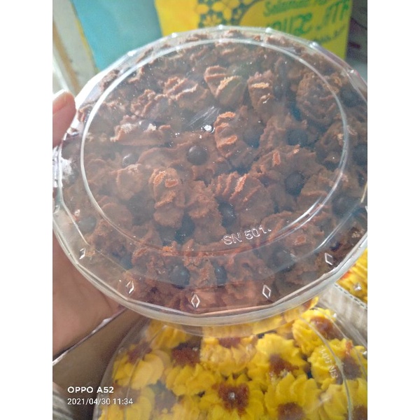 

COCO CHIPS