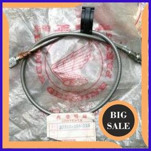 perkakas kabel speedometer cb125 kabel rpm cb125 rpm cb125 selang rpm cb125 2674N23