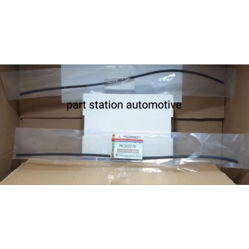 SELANG WIPER ARM MITSUBISHI CANTER ORIGINAL MK352276