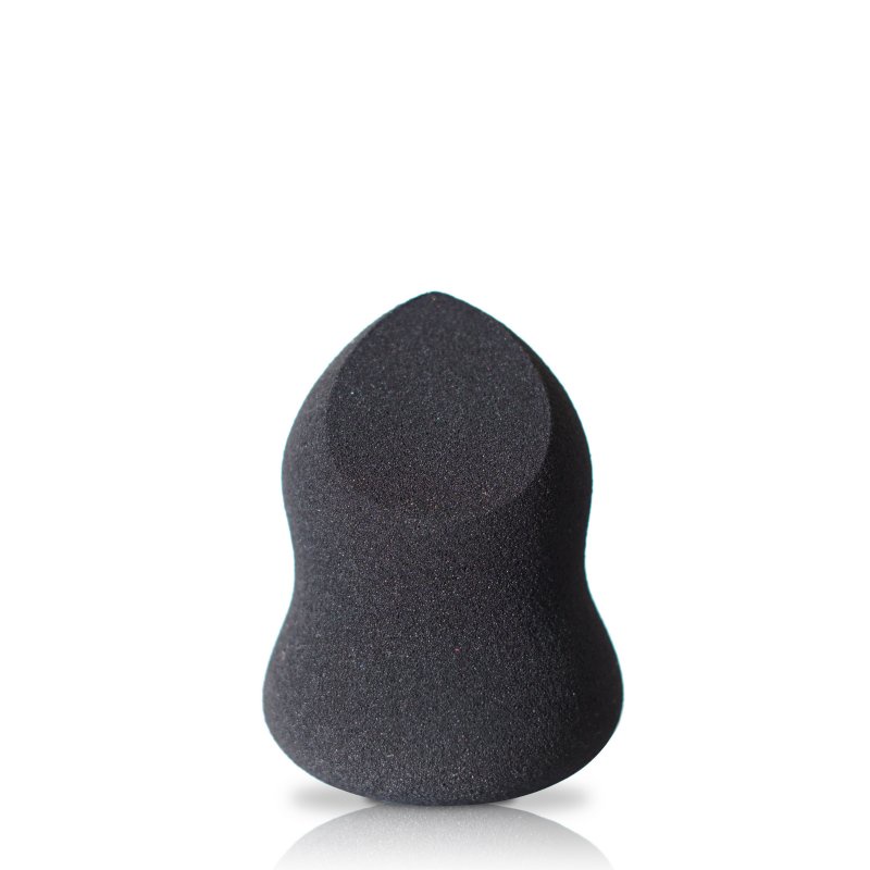 LAMICA 135B Beauty Sponge Black 2