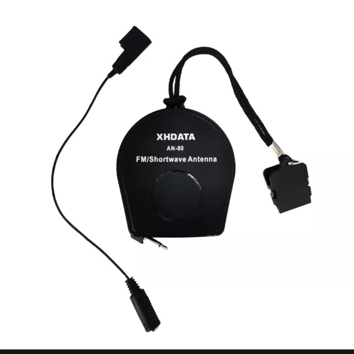 antena radio longwire hf fm am sw antenna tecsun sony jvc dll an 80