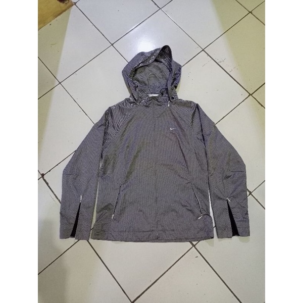 Jaket Nike Golf
