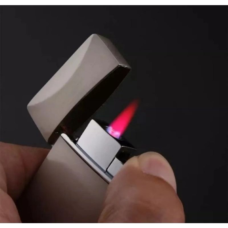 Korek Api Korek Api Gas Bisa Isi Ulang Korek Api Antik Korek Api Unik