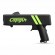 G-ORIi Cap Gun Pembuka Tutup Botol Bottle Opener Shoot Launcher Model Pistol Cpg001 Black Or-i