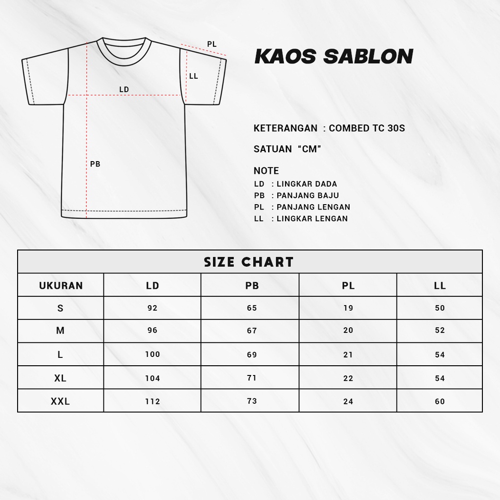 HipNop  KAOS VIPER KAOS PRIA KAOS DISTRO TSHIRT PRIA KAOS SABLON KAOS MOTIF