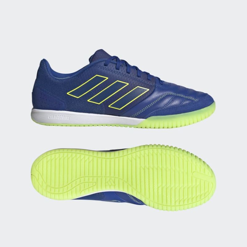 Sepatu Futsal Adidas Top Sala Competition IN Original