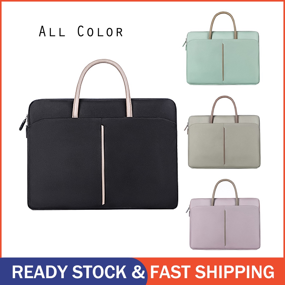 Tas Laptop Jinjing / Laptop Case / Pelindung Laptop 13 14 15 Inch / COVER LAPTOP SAMSUNG ASUS TOSHIBA HP ACER