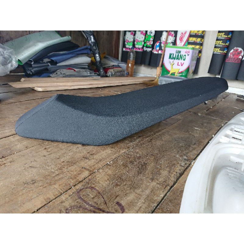 JOK MIO J ROADRACE-Jok mio J-Jok roadrace mio J