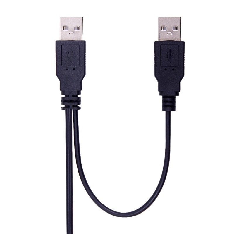 Btsg USB 2.0 Ke Mini7+613Pin Adapter Converter Kabel Eksternal Untuk PC Laptop