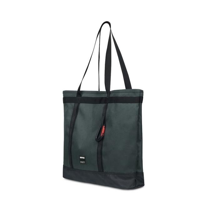 Bodypack Hornet Tote Bag