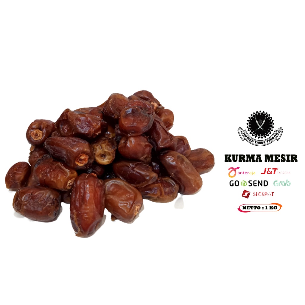 

KURMA/MESIR/BEST/QUALITY/KURMA MESIR BEST QUALITY