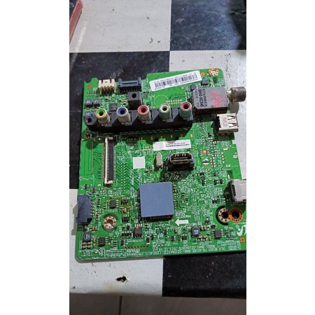 mainboard samsung UA32H4000AR