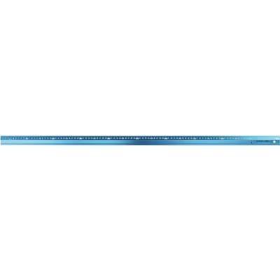 

Penggaris Alumunium Shinwa Electric Blue 100Cm 035