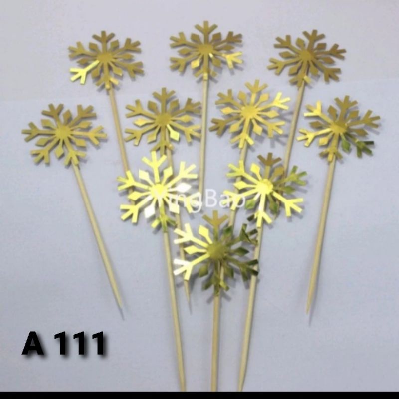 [Whispers] Topper Frozen Elsa, Hiasan Kue Elsa, Topper Istana