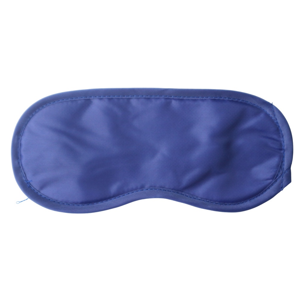 [DZS] PENUTUP MATA SLEEP EYEMASK UNTUK TIDUR