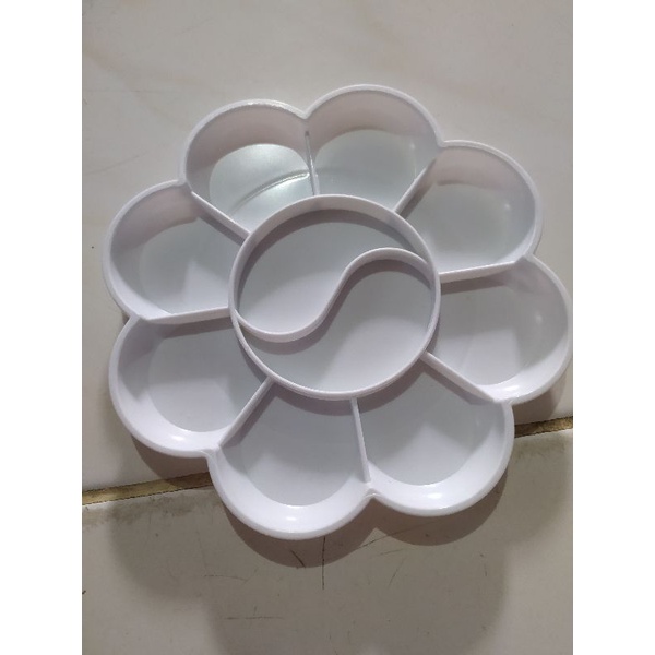 

tempat cat air/ cat/ acrylic