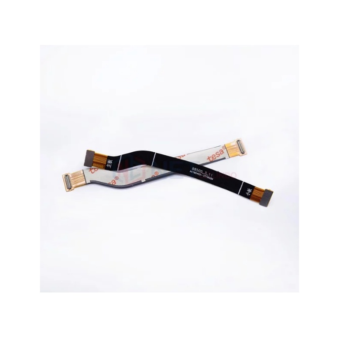 FLEXIBLE BOARD XIAOMI REDMI 5A - FLEX BOARD XIAOMI REDMI 5A