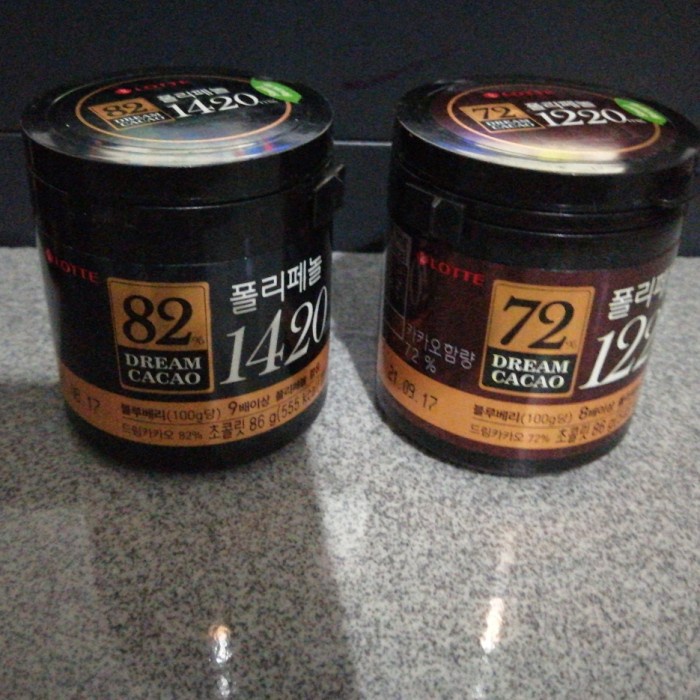 DREAM CACAO 72 82 LOTTE COKLAT HOTEL PLAYLIST DRAKOR KOREA COKELAT