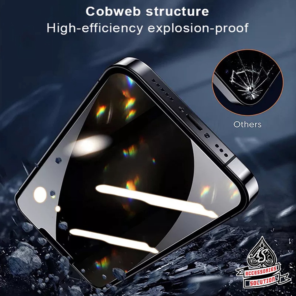 TEMPERED GLASS KACA DEPAN BENING TECNO POVA 2 3 4 PRO SPARK 5 PRO 6 GO 7 PRO