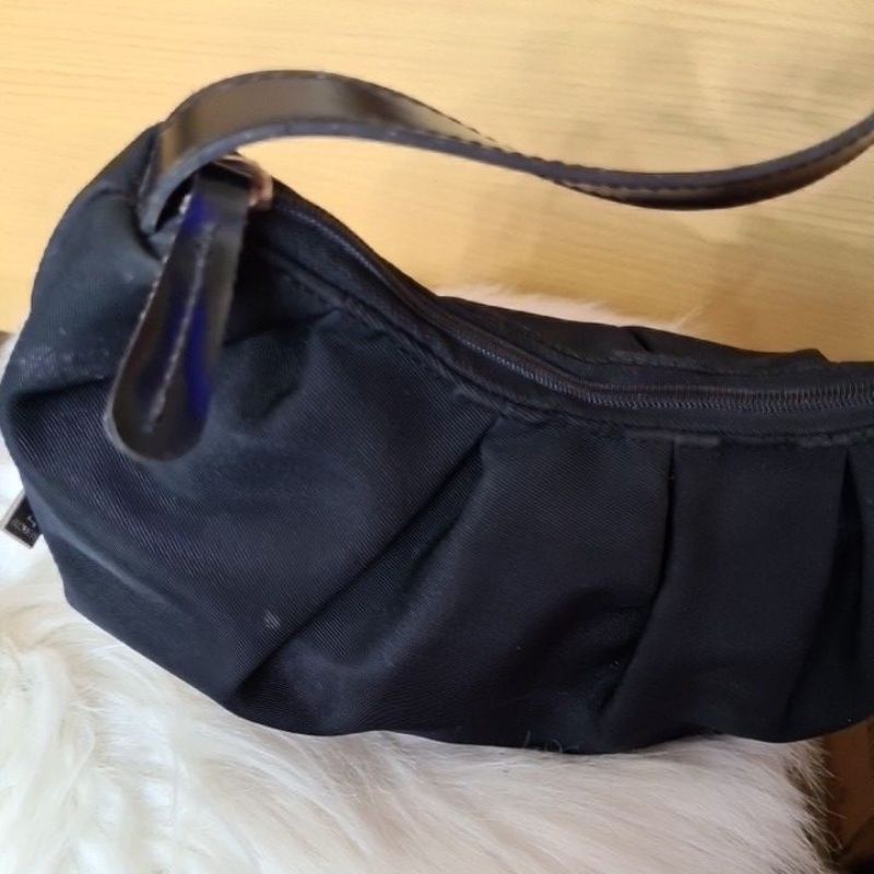 TAS ELIZABETH PRELOVED ORI