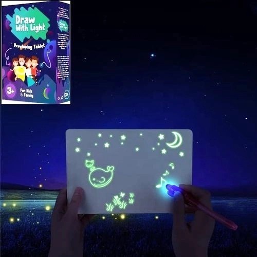 

Terlaris ✨ -BUKU GAMBAR ANAK MODERN - MAINAN EDUKASI PENGASAH OTAK ANAK- 2.1.23