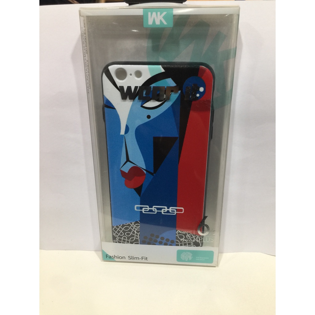 CASE/CASING IPHONE 6S MURAH