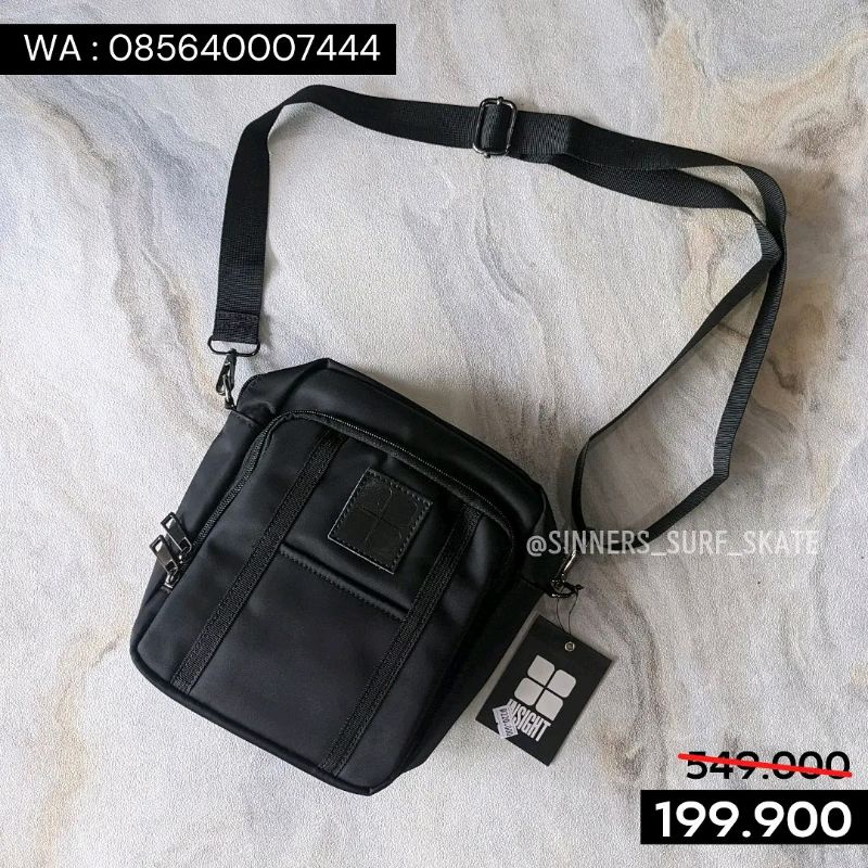Sling bag Insight  original