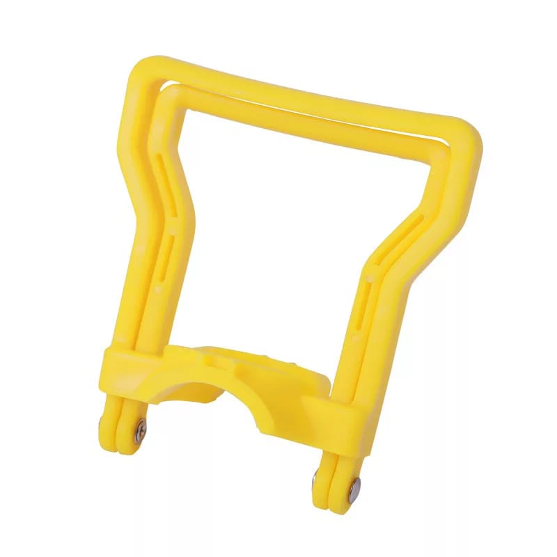 XOQ - Alat Angkat Galon Air Double Handle / Alat Bantu Angkat Galon Air / Pengangkat Galon Air / Holder Angkat Galon