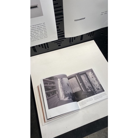 

catalog rumah