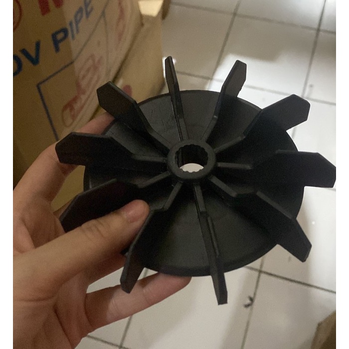 KIPAS SHIMIZU PC 268 BIT / KIPAS SHIMIZU PC 503 BIT / KIPAS SHIMIZU PC 502 bit fan SHIMIZU PC 268 BI